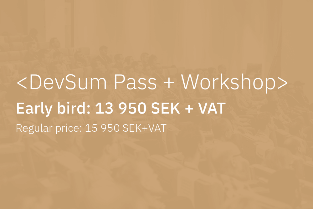 Early bird ticket +workshop.png