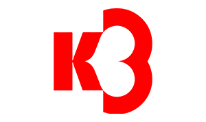 K3.png