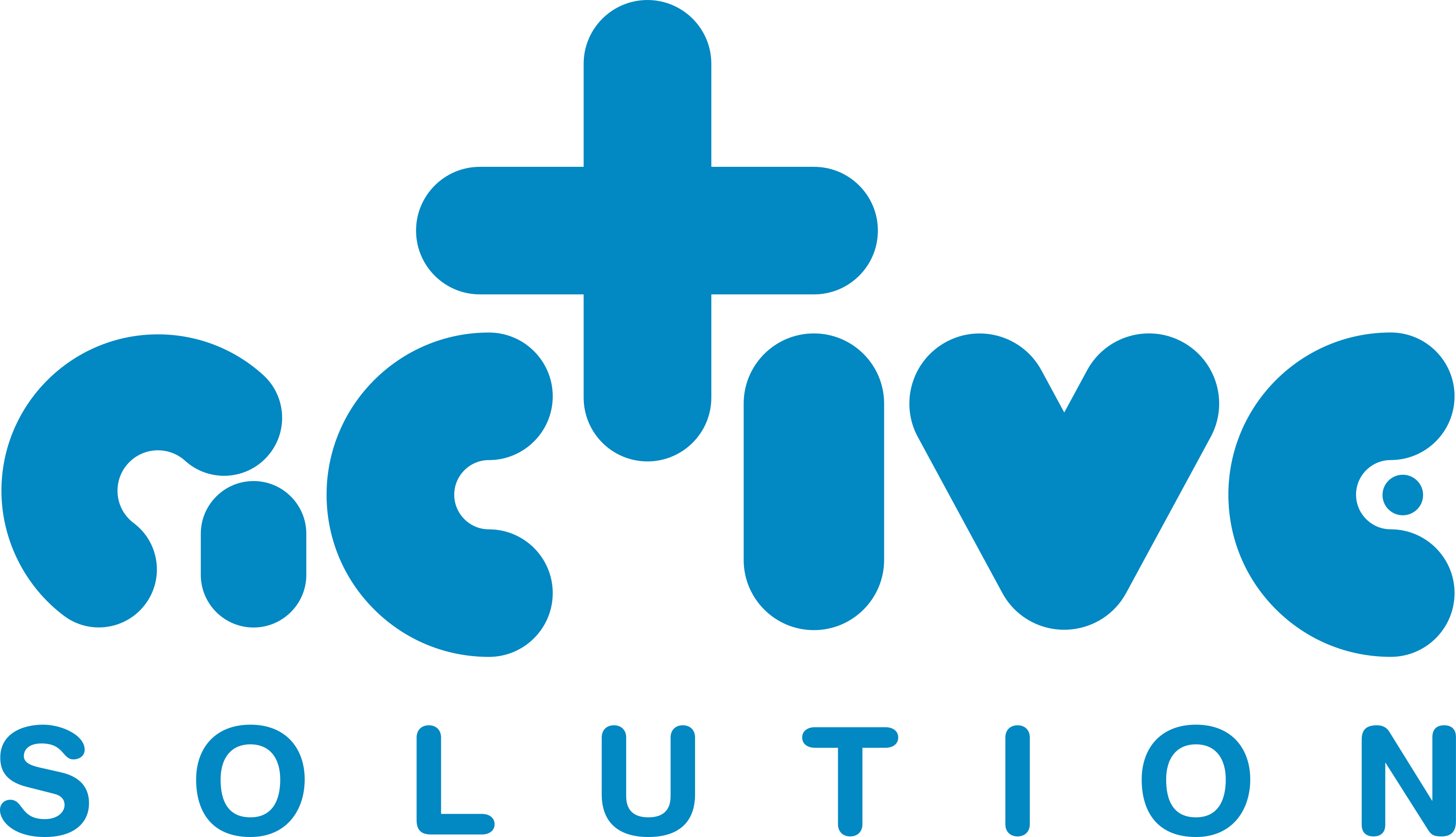 activesolution-logo-blue