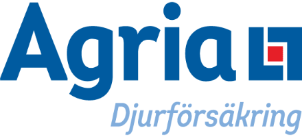 Agria djurförsäkring